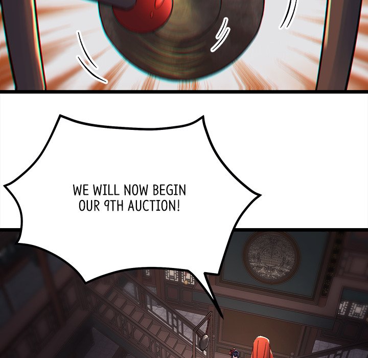 Read My Lovely Disciples chapter 69 image 68 on Lezhin