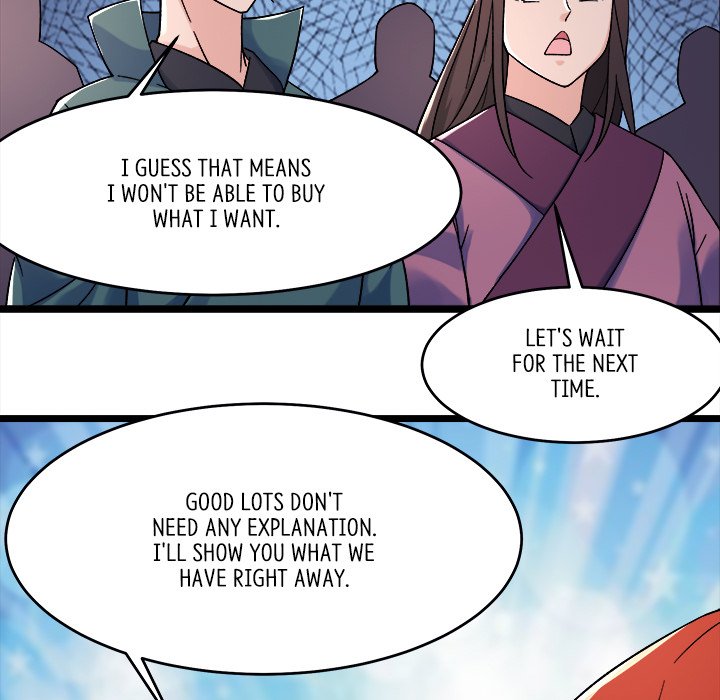 Read My Lovely Disciples chapter 69 image 71 on Lezhin