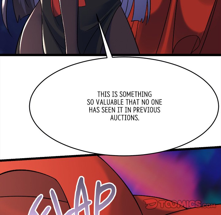 Read My Lovely Disciples chapter 69 image 73 on Lezhin