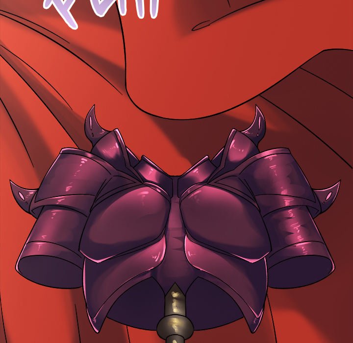 Read My Lovely Disciples chapter 69 image 74 on Lezhin