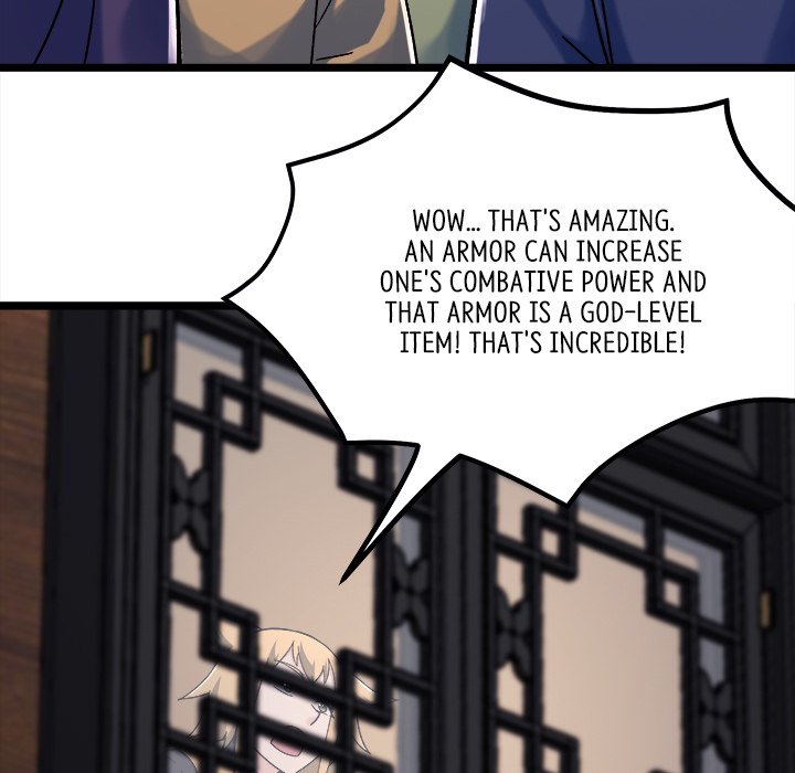 Read My Lovely Disciples chapter 69 image 79 on Lezhin