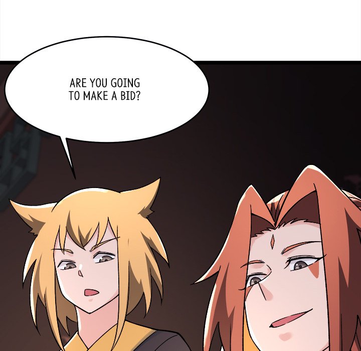 Read My Lovely Disciples chapter 69 image 87 on Lezhin