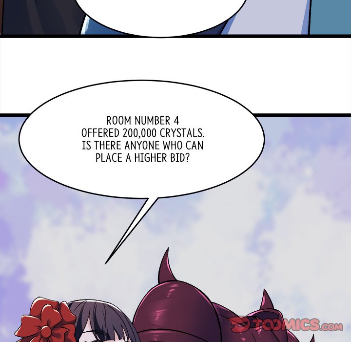Read My Lovely Disciples chapter 69 image 89 on Lezhin