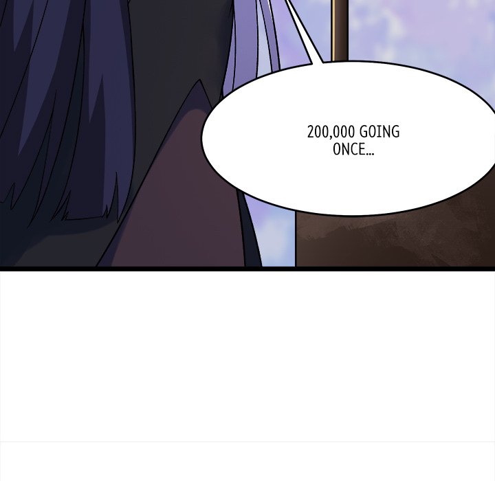 Read My Lovely Disciples chapter 69 image 91 on Lezhin