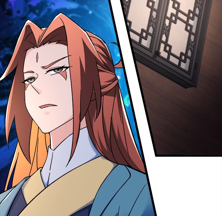 Read My Lovely Disciples chapter 69 image 93 on Lezhin