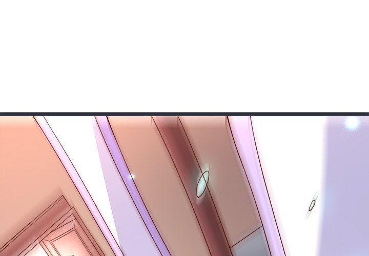 Read My Lovely Disciples chapter 7 image 0 on Lezhin