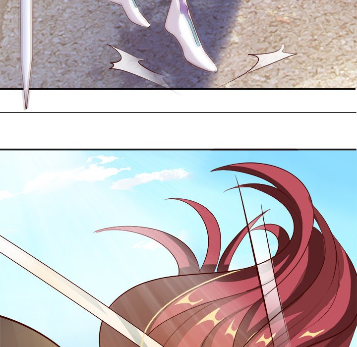 Read My Lovely Disciples chapter 7 image 100 on Lezhin