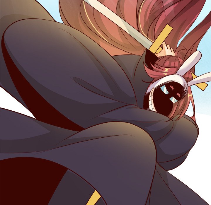 Read My Lovely Disciples chapter 7 image 101 on Lezhin