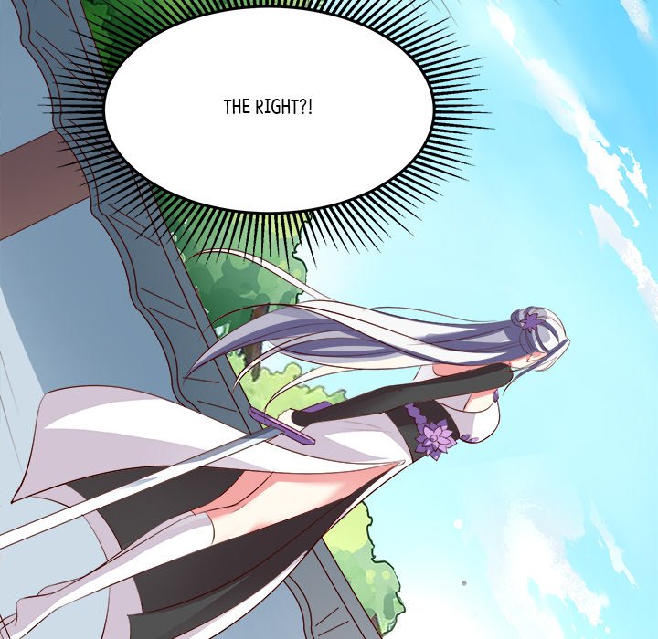 Read My Lovely Disciples chapter 7 image 103 on Lezhin