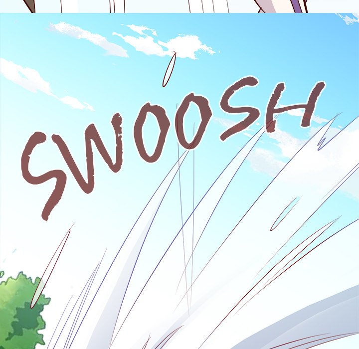 Read My Lovely Disciples chapter 7 image 108 on Lezhin