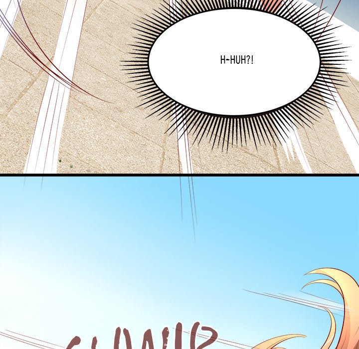 Read My Lovely Disciples chapter 7 image 110 on Lezhin