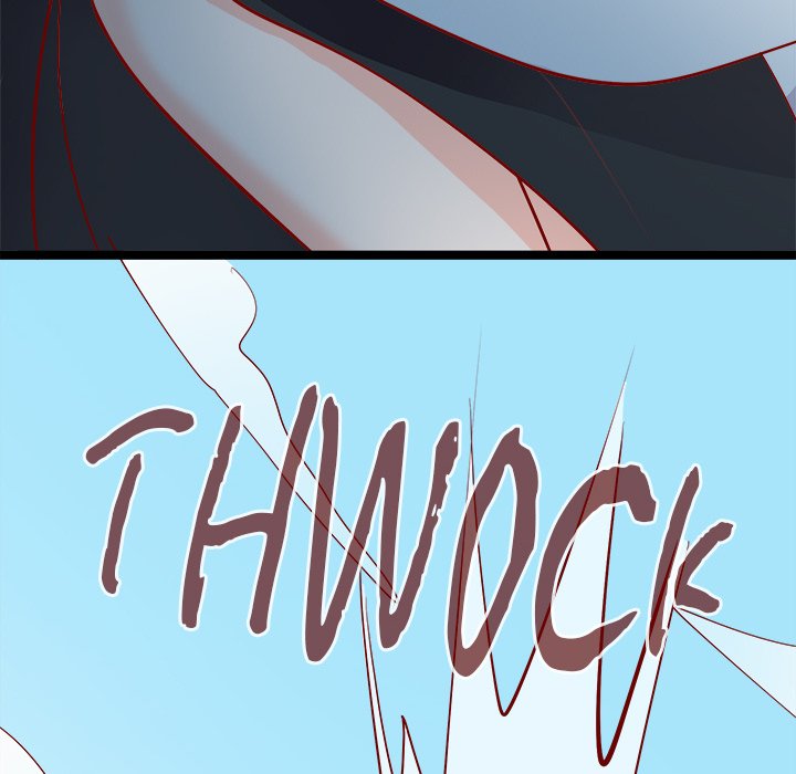 Read My Lovely Disciples chapter 7 image 113 on Lezhin