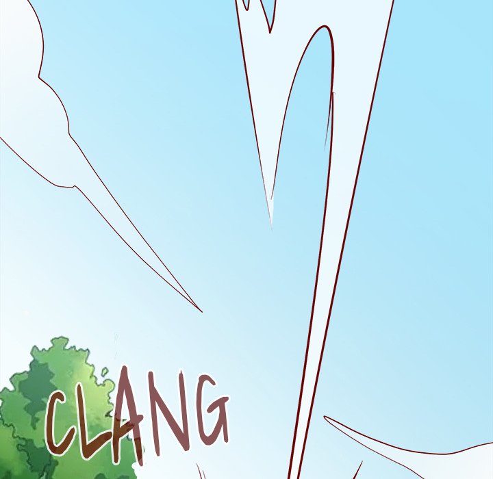 Read My Lovely Disciples chapter 7 image 114 on Lezhin