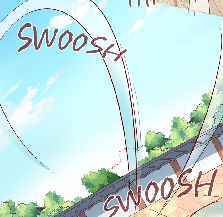 Read My Lovely Disciples chapter 7 image 118 on Lezhin
