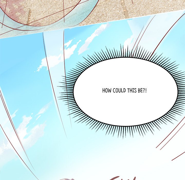 Read My Lovely Disciples chapter 7 image 120 on Lezhin