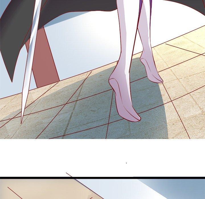 Read My Lovely Disciples chapter 7 image 122 on Lezhin