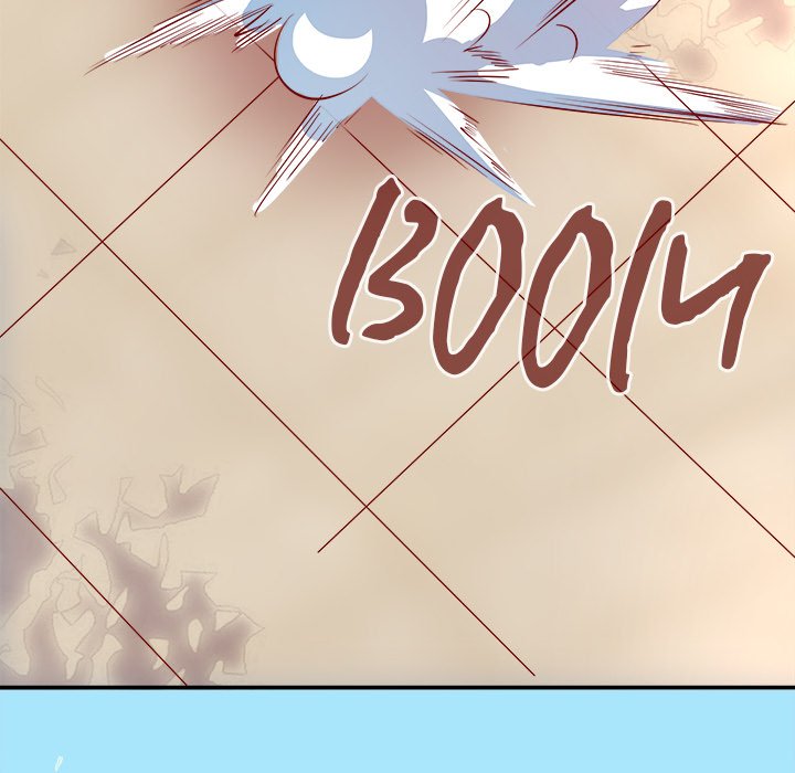 Read My Lovely Disciples chapter 7 image 124 on Lezhin
