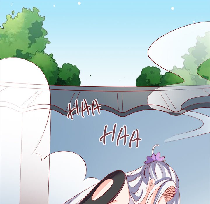 Read My Lovely Disciples chapter 7 image 125 on Lezhin