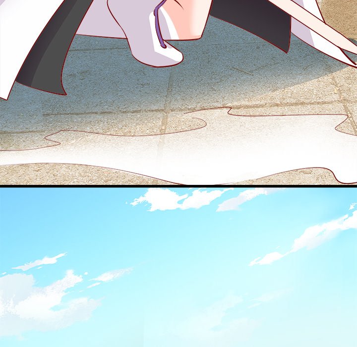 Read My Lovely Disciples chapter 7 image 127 on Lezhin