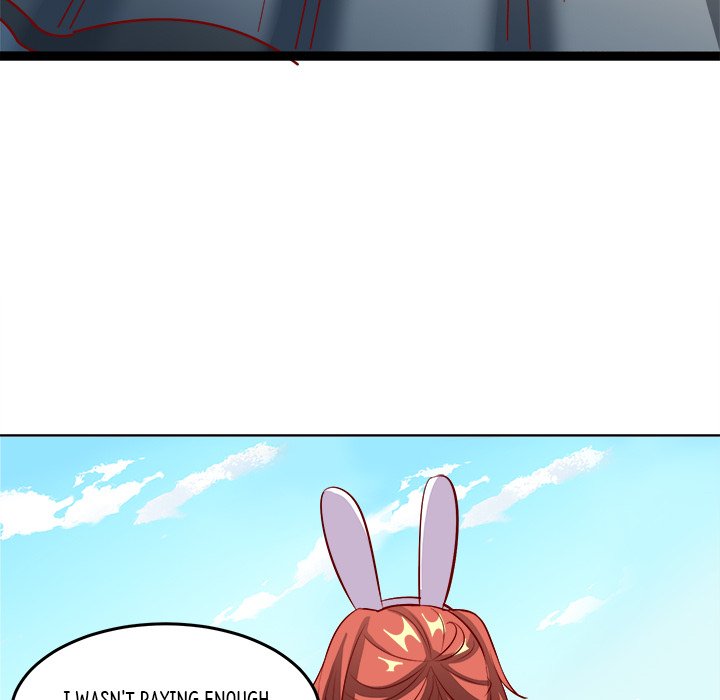 Read My Lovely Disciples chapter 7 image 130 on Lezhin