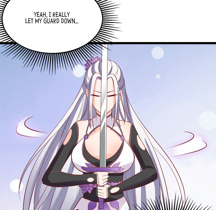 Read My Lovely Disciples chapter 7 image 133 on Lezhin