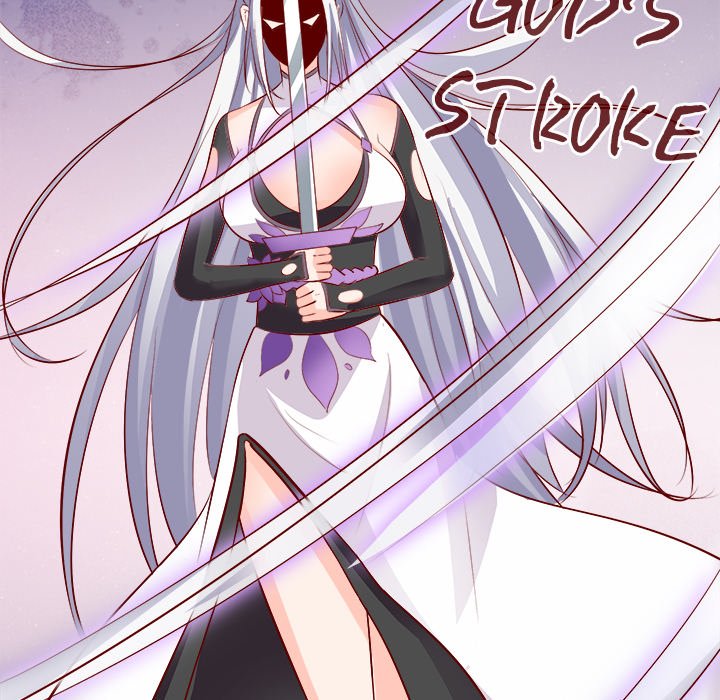 Read My Lovely Disciples chapter 7 image 135 on Lezhin