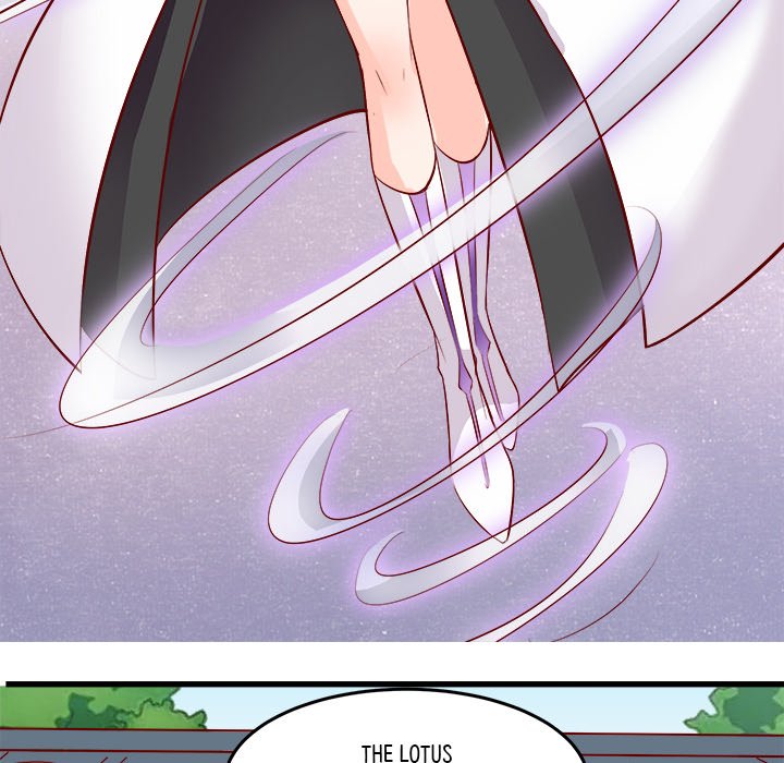 Read My Lovely Disciples chapter 7 image 136 on Lezhin