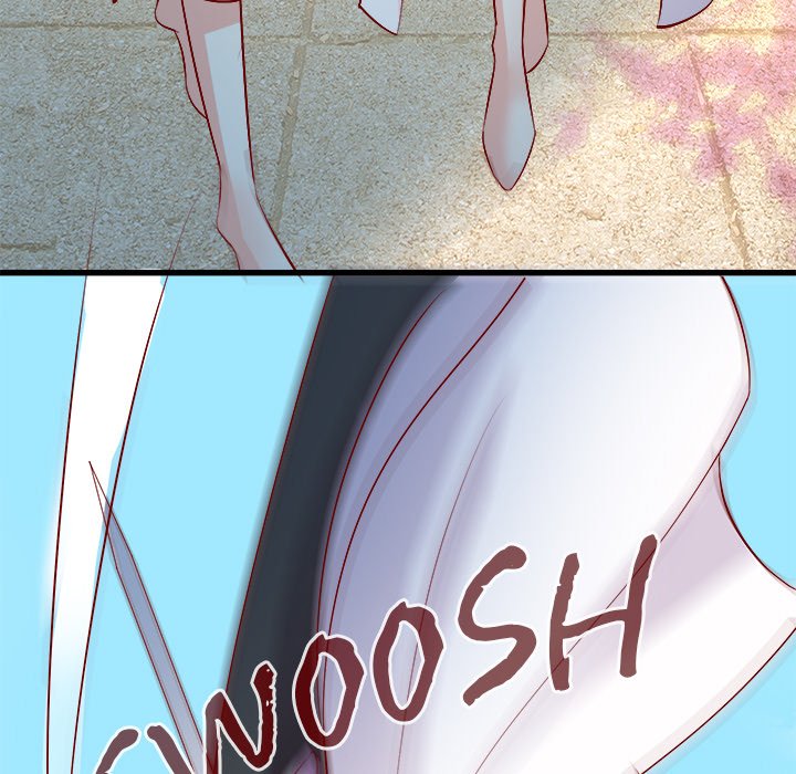 Read My Lovely Disciples chapter 7 image 139 on Lezhin