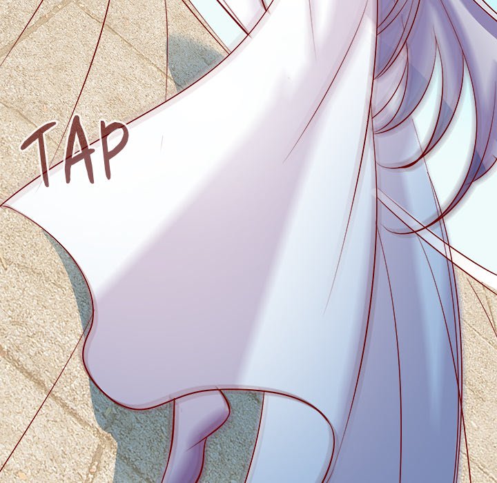 Read My Lovely Disciples chapter 7 image 142 on Lezhin