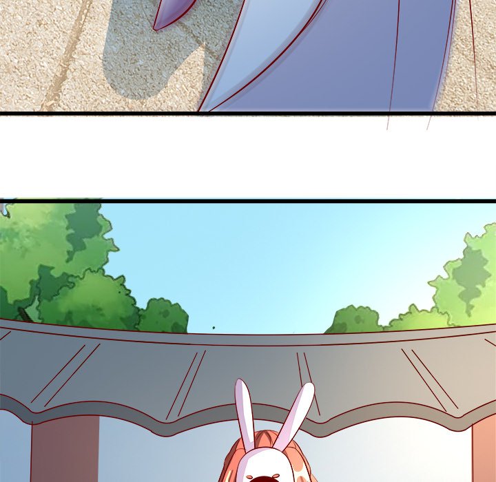 Read My Lovely Disciples chapter 7 image 143 on Lezhin