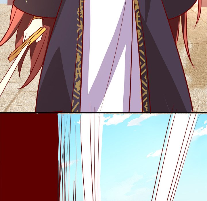 Read My Lovely Disciples chapter 7 image 145 on Lezhin