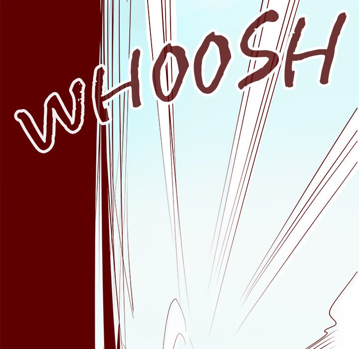 Read My Lovely Disciples chapter 7 image 146 on Lezhin