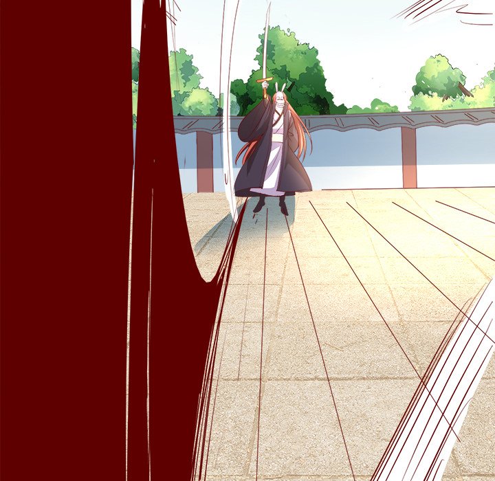 Read My Lovely Disciples chapter 7 image 147 on Lezhin