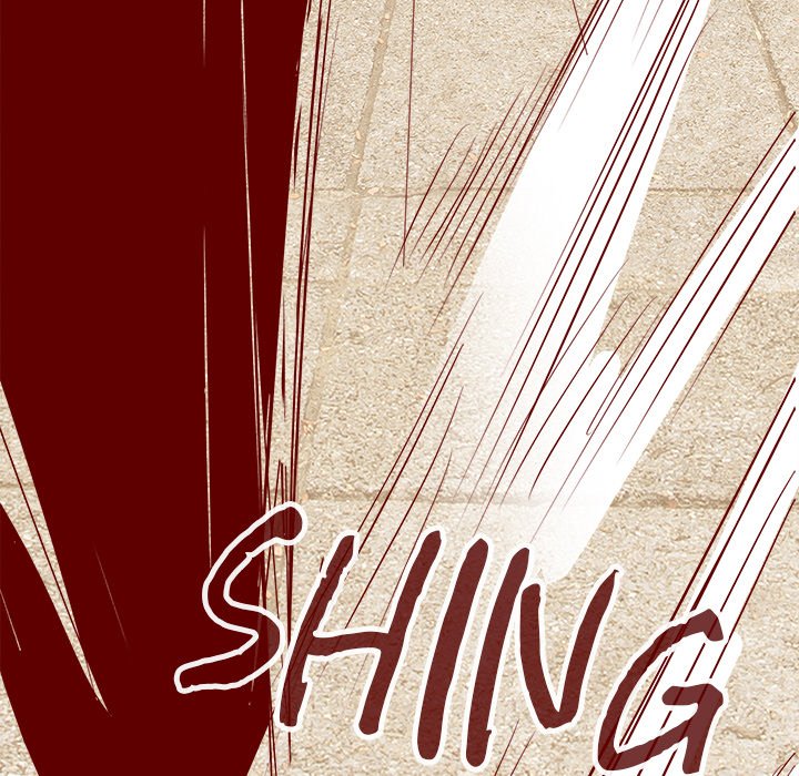 Read My Lovely Disciples chapter 7 image 148 on Lezhin