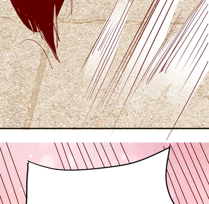 Read My Lovely Disciples chapter 7 image 149 on Lezhin