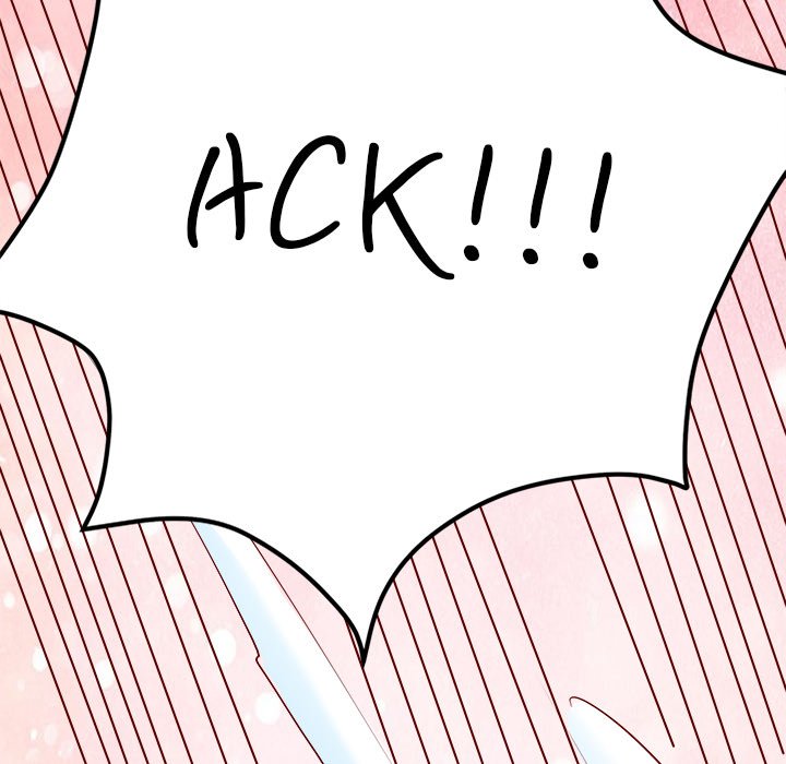 Read My Lovely Disciples chapter 7 image 150 on Lezhin