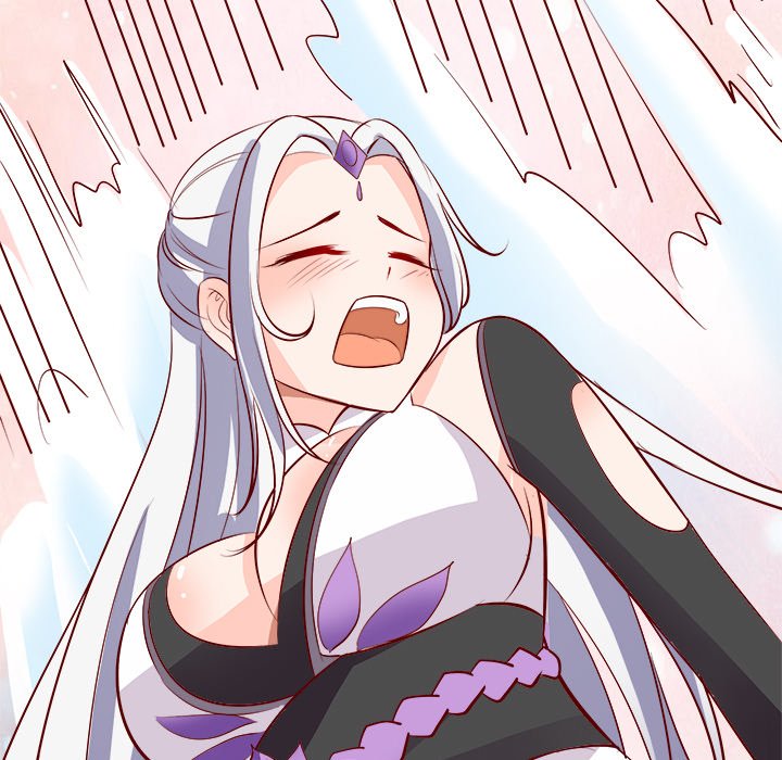 Read My Lovely Disciples chapter 7 image 151 on Lezhin