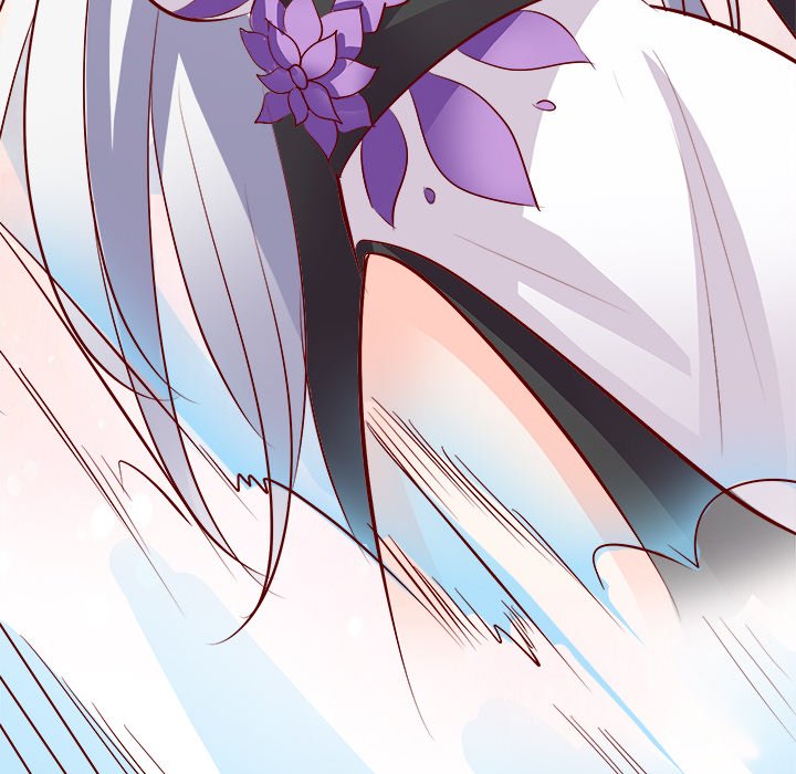 Read My Lovely Disciples chapter 7 image 152 on Lezhin