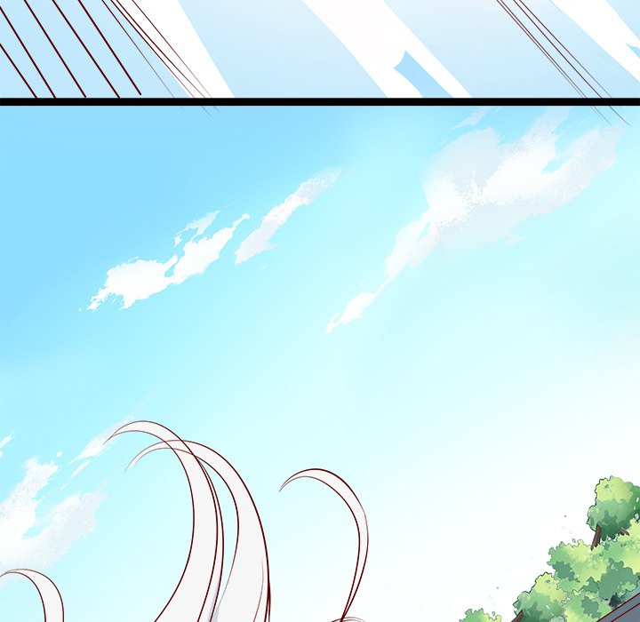 Read My Lovely Disciples chapter 7 image 153 on Lezhin