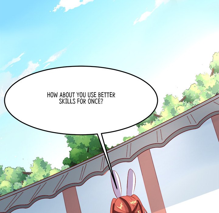 Read My Lovely Disciples chapter 7 image 156 on Lezhin
