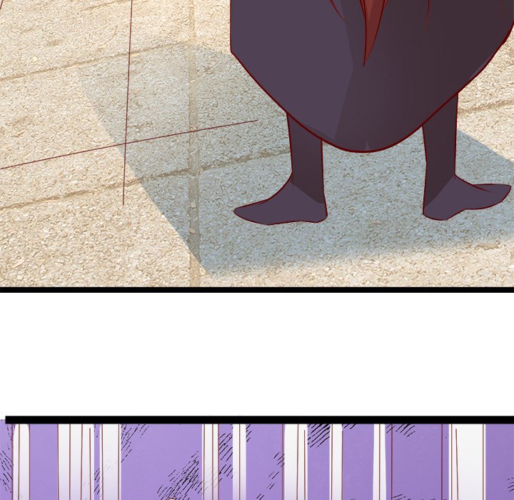 Read My Lovely Disciples chapter 7 image 158 on Lezhin