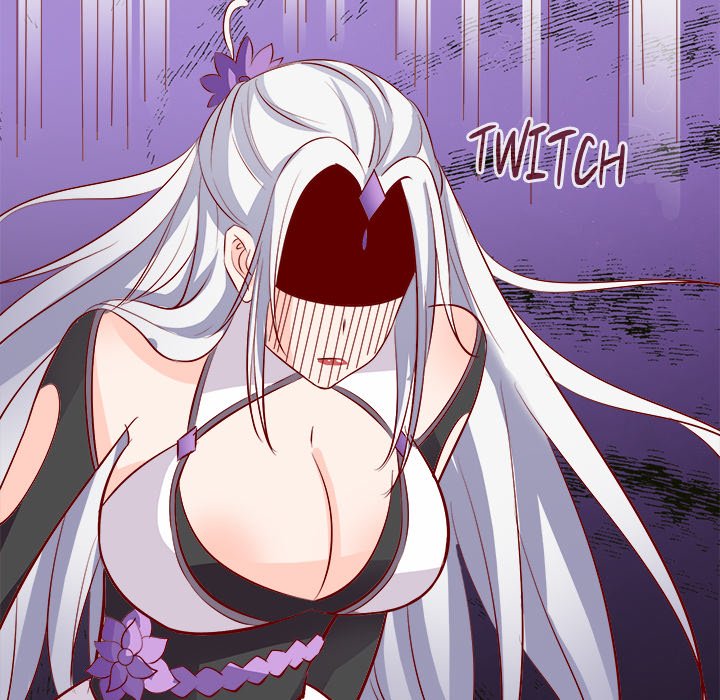 Read My Lovely Disciples chapter 7 image 159 on Lezhin