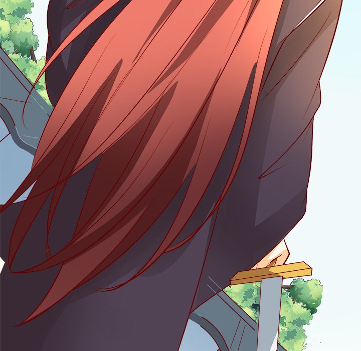 Read My Lovely Disciples chapter 7 image 162 on Lezhin