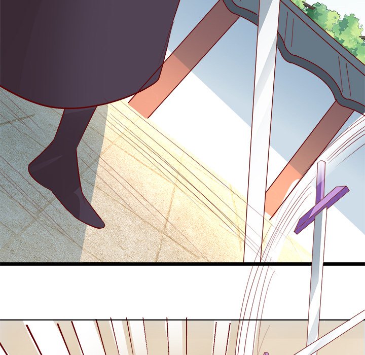 Read My Lovely Disciples chapter 7 image 163 on Lezhin