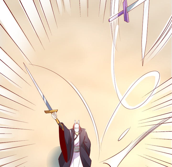 Read My Lovely Disciples chapter 7 image 164 on Lezhin