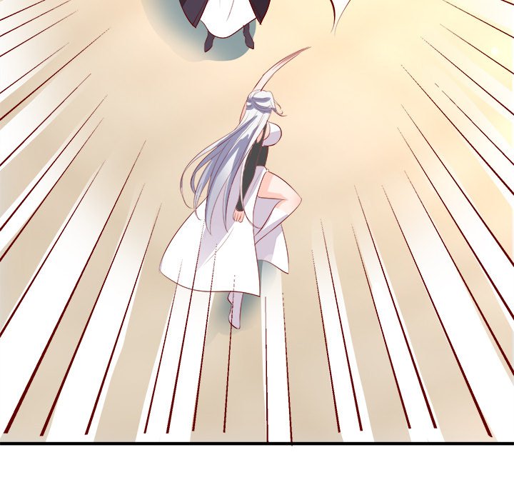 Read My Lovely Disciples chapter 7 image 165 on Lezhin