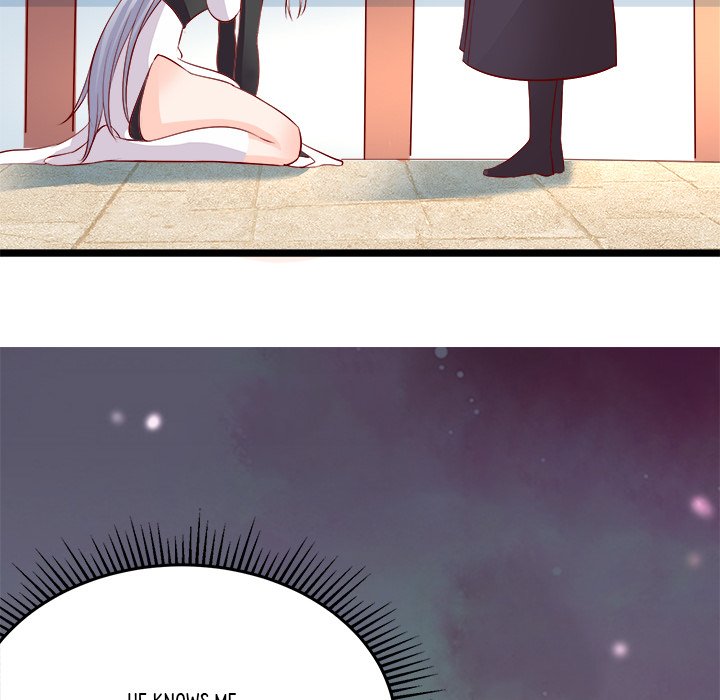 Read My Lovely Disciples chapter 7 image 167 on Lezhin