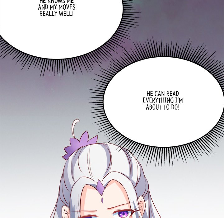 Read My Lovely Disciples chapter 7 image 168 on Lezhin