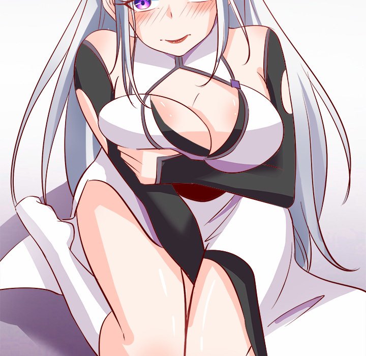Read My Lovely Disciples chapter 7 image 169 on Lezhin