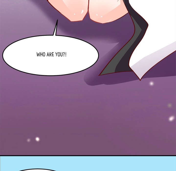 Read My Lovely Disciples chapter 7 image 170 on Lezhin